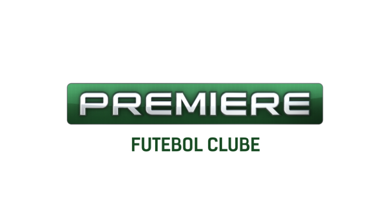 Premiere Clubes H265